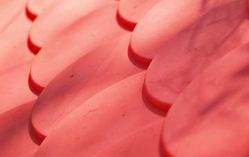 Collins Green plastic roof costs