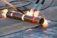 free Collins Green roof quotes