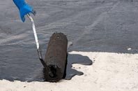 find the best Collins Green roofing companies