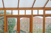 free Collins Green conservatory insulation quotes