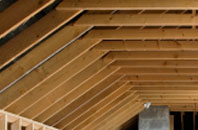 Collins Green pitched insulation quotes