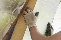 rated Collins Green roof insulation companies