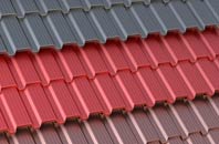 find rated Collins Green plastic roofing companies